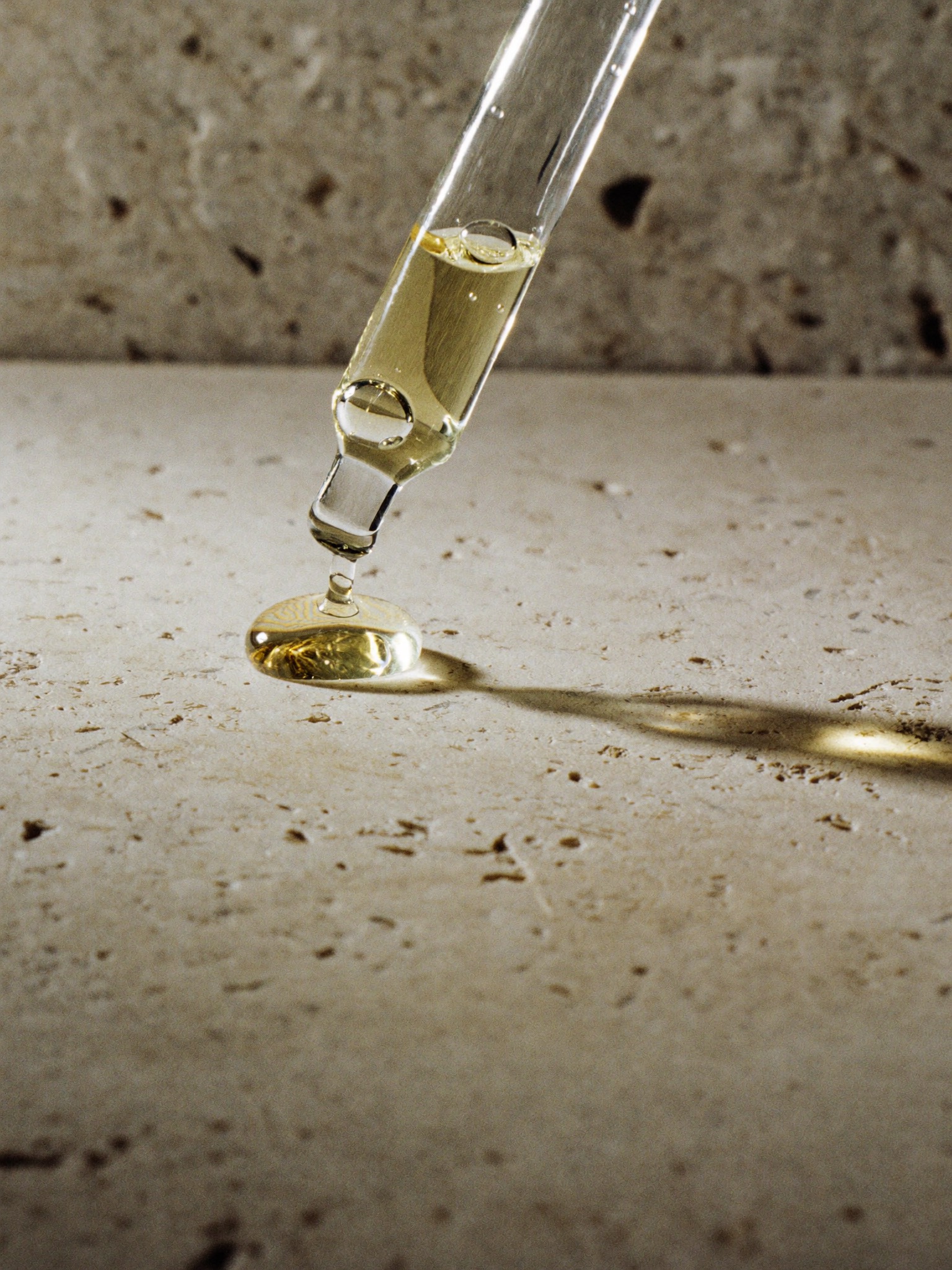 Bild · Serum-Makro